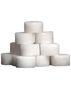 24 Pack Hexamine Fuel Tablets