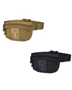 Condor Draw Down Waist Pack Gen III