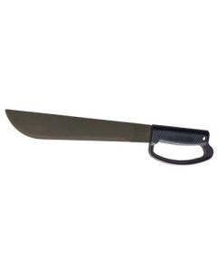 USA Camper Machete 18 inch