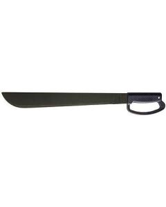 USA Ontario Field Machete 22 inch