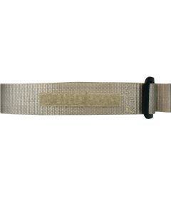 Military BDU Belt