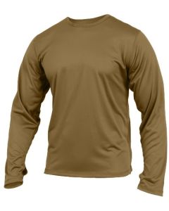  ECWCS Gen III Level 1 Cold Weather Undershirt