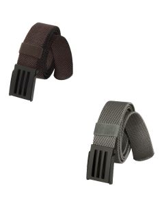 Hero Tactical Belt