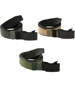 Scout Tactical Belt