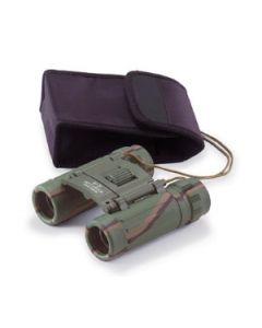 Camouflage Binoculars