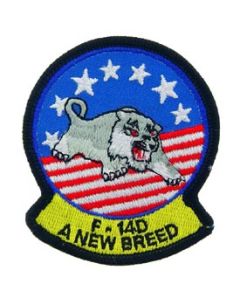 USNTOMCATNEW BREED 3