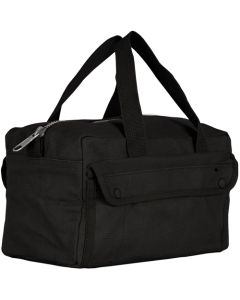 Fox Mechanic's Tool Bag