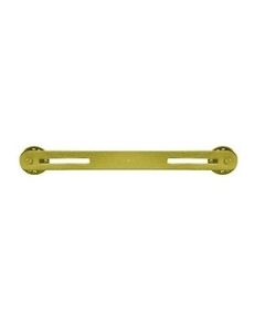 2 Ribbon / Medal Mount