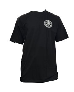 2nd Amendment T-Shirt 