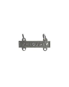 Field Aritillery Qualification Badge