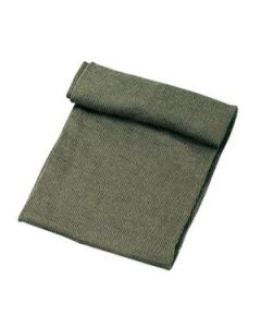 US GI Wool Scarf