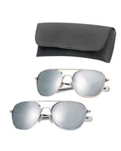 Aviator Glasses