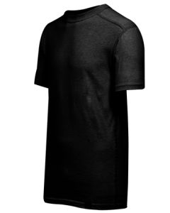 TRU-SPEC CORDURA Base layer S/S Shirt