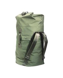 US GI Duffle Bag - Genuine US Military Surplus Duffel 