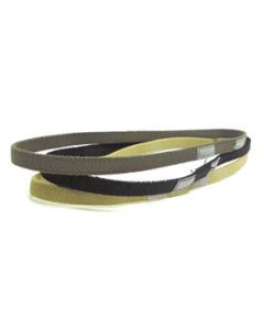 Cats Eye Helmet Bands