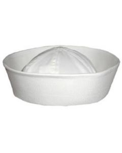 Sailor Hat - USA Made