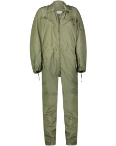 COMBAT VEHICLE CREWMEN'S COVERALLS