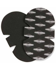 Neoprene Tactical Knee Pads