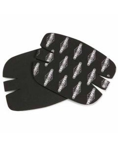 Neoprene Tactical Elbow Pads