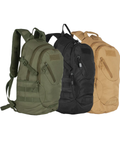 Scout Tactical Day Pack