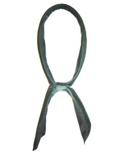 USA Navy Neckerchief
