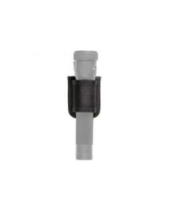Compact Flashlight Holder