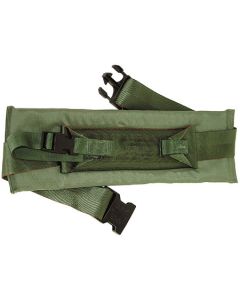 US GI Military Surplus LC-2 Kidney Pad