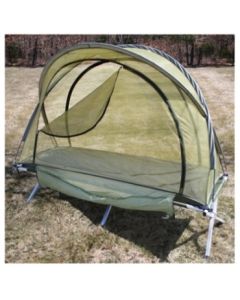 Mosquito Net Tent