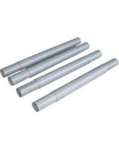 Bunk Bed Adapters