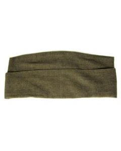 USMC Wool Garrison Cap
