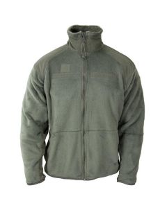 USA ECWCS Fleece Jacket Liner