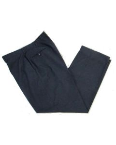 US Navy Man's Service Trouser