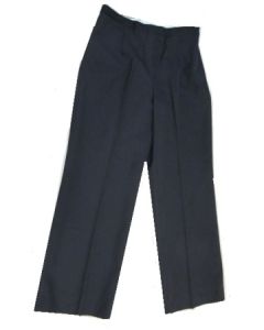 US NAVY WOMEN'S SLACKS