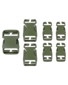 Buckle Repair Kit