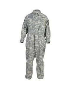USGI ACU Mechanics Coveralls