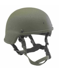 USA GI ACH Helmet