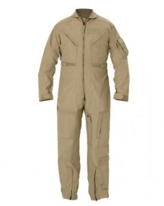 New USA Nomex Flight Suit