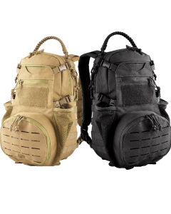 Red Rock Outdoor Gear Ambush Pack
