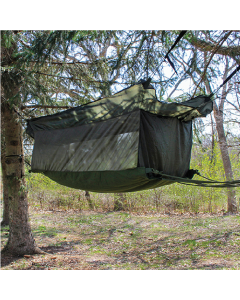 Jungle Hammock