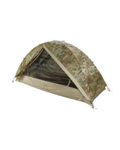 Litefighter 1; Individual Shelter System