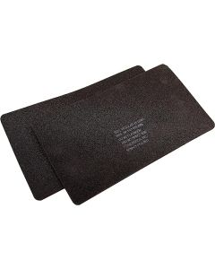 USGI  Knee Pad Inserts