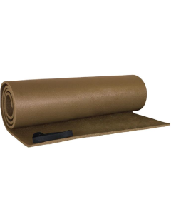 GI Style Sleeping Mat