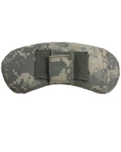 US GI ACU ACH Nape Pad