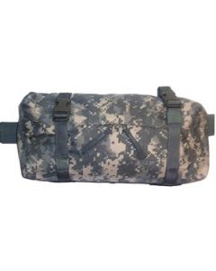 US GI Military Issue MOLLE II Waist Pack