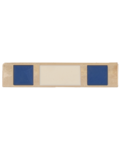  Air Force Distinguished Service Lapel Pin