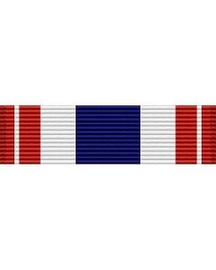 Air Force Meritorious Unit Award Ribbon