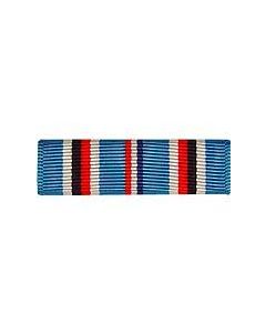  American Campaign Lapel Pin