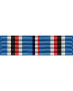 American Campaign Ribbon