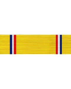 American Defense Ribbon