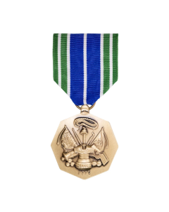  Army Achievement Medal  